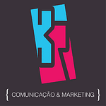 3R Comunicação e Marketing