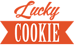 Lucky Cookie logo