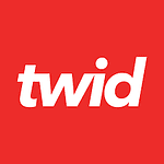 Twid Web logo
