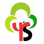Yrs Intuitions Consulting Pvt Ltd logo