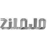 Zilojo Limited