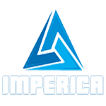 Imperica -  Comunicación, Marketing y Desarrollo Web