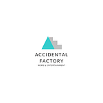Accidental Factory