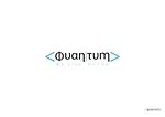 Quantum Communication logo