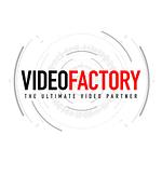Videofactory.be logo