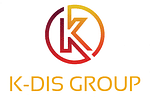 K-DIS GROUP