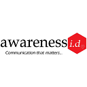 Awareness Id Strategic Public Relations logo