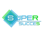 SuperSucces logo