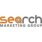 Search Marketing Group Australia