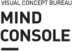 Mindconsole GmbH logo