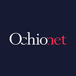 Ochionet logo