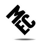 MEC Global		, 					 , 									 Follow, 										 Update, 				,