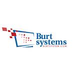 Burt Systems Uganda logo