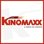 Kinomaxx logo
