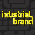 Industrial Brand