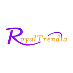 RoyalTrendia logo