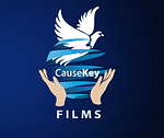 CauseKey Films logo