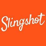 Slingshot Agency logo