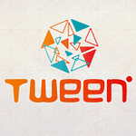 Tween Design Interativo logo
