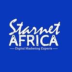 Starnet Africa