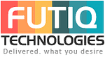 Futiq Technologies Pvt. Ltd. logo