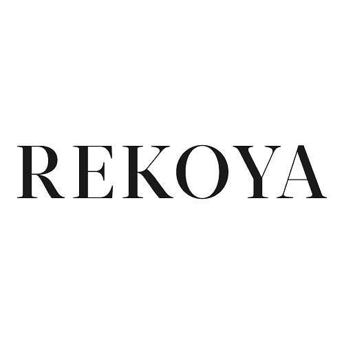 Rekoya cover