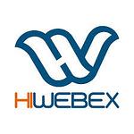 HiWebex Digital Solutions
