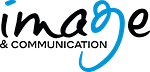 Image et Communication logo