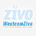 Westcomzivo Ltd logo
