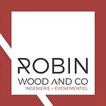 Robin Wood and Co