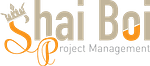 Shai Boi Project Management Pty (Ltd) logo
