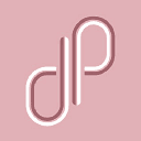 Duplografic logo