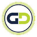 Ginger Domain logo