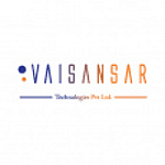 Vaisansar Technologies