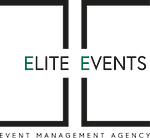 Elite Events logo