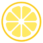 Lemonade Software Development S.L.