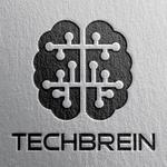TechBrein Solutions Pvt Ltd logo