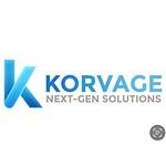 Korvage Information Technology