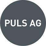 Puls AG Health Communication