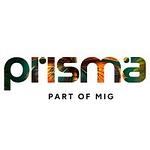 MIG Prisma