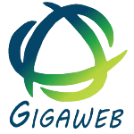 Gigaweb
