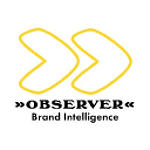 OBSERVER Brand Intelligence