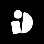 Designetri logo
