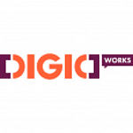 DigidWorks logo