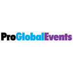 ProGlobal Events