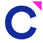 Calibrate Digital Marketing logo
