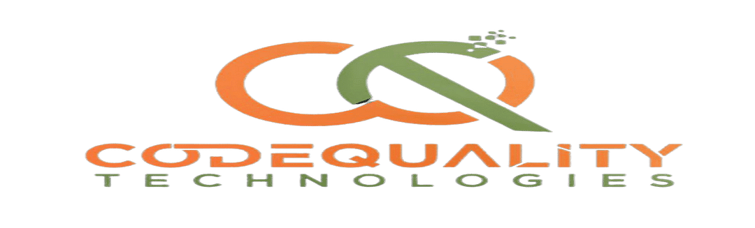 CodeQuality Technologies cover