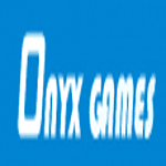 ONYX GAMES logo
