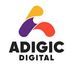 Adigic Digital