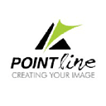 Pointline